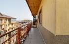 Apartament 2 camere -  Residence - 9