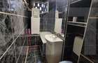 Apartament 3 camere,in zona linistita,etaj 2 - 7