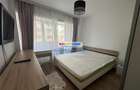 Apartament 2 camere de inchiriat - 52 mp- Bd Lacul Tei - 5