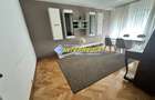 De Vanzare Apartament 4 camere decomandat 83 mp etaj 1 finisat complet - 1