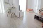 Inchiriere Apartament 2 camere Bloc Nou Loc de Parcare Drumul Taberei - 1