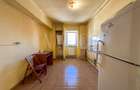 Apartament 3 camere de vanzare in Marasti, Cluj Napoca - 4
