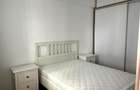 Apartament 2 camere | Zona Campus | Etaj 1 | 50 mp | 2 locuri parcare - 11