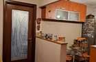Vanzare Apartament 3 camere, Grand Arena - 7