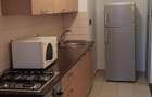 2 Camere Muncii Pet Friendly Metrou 7 Min 52mp Etaj 8/10 2xAC - 7