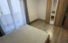 Apartament 3 camere & 2 balcoane | Arhitectilor - 3