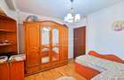 Ap decomandat cu 3 camere bloc 1993 Orzari, Delea Veche, Calea Calarasilor - 27