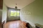 Apartament 4 camere 120mp | Garaj | Etaj 2 | Centru | Hasdeu - UMF! - 2