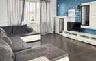 Apartament 3 camere 86mp + Boxa 14.5mp + Loc Parcare | Bloc 2014 - 19