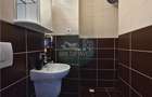 Apartament modern  decomandat 3 camere 2 bai parcare zona Rahovei - 6