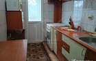 De vanzare apartament cu 3 camere zona BIG - 5