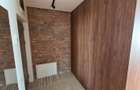 Apartament 2 camere 56mp+balcon 5mp+parcare,Calea Turzii,str G. Moisil - 13