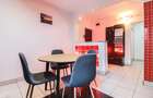 Apartamentul Hen – locația de care ai nevoie – - 7