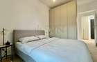 REA1027338 Apartament 3 camere l Pipera l Comfortabil si practic - 5
