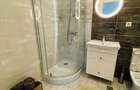 APARTAMENT IDEAL PENTRU FAMILIE - 8
