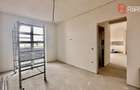 Apartament 2 camere, Giroc, Cartier Planete - ID V4120 - 6