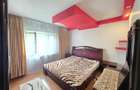 2 camere - Str. Motoc - Sebastian - 13 Septembrie - 5