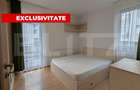 Apartament 3 camere 61 mp, 2 balcoane, parcare - 3