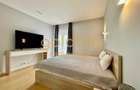 FLOREASCA/ PARCARE SUBTERANA /SUPERB - 57