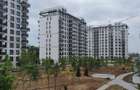 Apartament 2 Camere Premium | Nusco City Faza 2 | Mutare Imediată | Comision 0% - 2