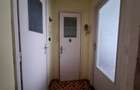 Apartament cu 2 camere-bloc izolat termic si supravegheat video-Torontalului - 13