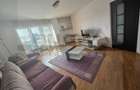 Apartament de 2 camere, 65mp, decomandat, parcare, zona Rivus Mall - 2