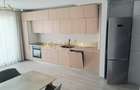 3 Camere de inchiriat | Theodor Pallady | Mobilat | Centrala | Parcare - 4