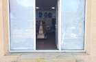 Spațiu comercial ultracentral de vânzare Siria Arad - 1
