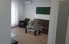 Apartament de inchiriat ultracentral - 1