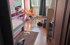 Apartament 3 camere Calea Calarasi-Matei Voievod - 5