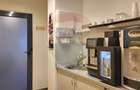 Spatiu birouri de inchiriat 200 mp Central. All inclusive. Comision 0% - 7