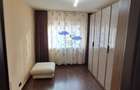 Apartament 3 camere PET FRIENDLY, Astra - 2
