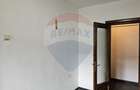Apartament ultracentral, 2 camere, Gura Humorului, Suceava - 12