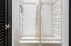 *SHORT TERM RENTAL* AM097 - INDUSTRIAL STYLE APARTMENT - 19