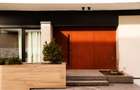 Adara Villa | Erou Iancu Nicolae  Design minimalist - 7