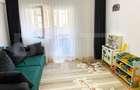 Apartament 3 camere | zona Noua – Brașov | locație excelentă - 2