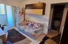 APARTAMENT 2 CAM, OLTENITEI, PIATA SUDULUI - 2