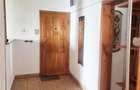 Apartament 3 camere balcon, boxa zona Terezian - 5