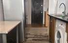 ELISABETIN | 3 CAM | DECOMANDAT | LIFT | ANVELOPAT | PANORAMIC - 2
