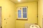 LUICA - Vanzare apartament 3 camere - bloc Anvelopat ! - 16