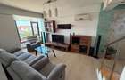 Duplex Grand Arena / Berceni - 1