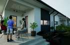 Duplex pe parter de vanzare in Bucovat - 4