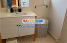 INCHIRIERE APARTAMENT 3 CAMERE MOBILAT BANEASA-GREENFIELD - 8