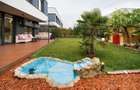 vila 4 camere | Amber Gardens | Otopeni | Tunari | 2 parcare - 4