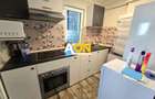 Apartament cu 2 Camere, Complet Mobilat, Zona Bld. Transilvaniei - 5