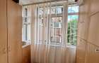 Apartament 4 camere decomandat | Str. Banat | Etaj 3/4 | - 12