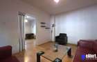 Casă de vânzare, Vatra Luminoasă, zona Str. Victor Manu, sector 2, Bucuresti - 3