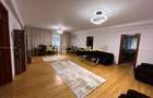 4 Camere de inchiriat | Herastrau | Metrou | Centrala | Parcare - 2