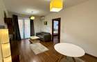 REA1028486 Apartament 2 camere I Onix Residence I Mobilat si utilat - 4