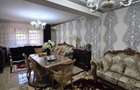 Rahova – Bratasanca – Casa Premium – 256 mp – Comision 0% - 318.000 EUR - 5